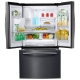 Samsung RF263BEAESG