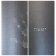 Samsung RF263BEAESG 36 inch 24.6 cu. ft. Refrigerator
