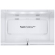 Samsung RF263BEAESG French Door Refrigerator