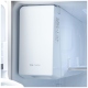 Samsung RF263BEAESR 36 inch 25.6 cu. ft. French Door Refrigerator