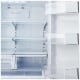 Samsung RF263BEAESR French Door Refrigerator
