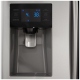 Samsung 36 inch 25.6 cu. ft. French Door Refrigerator (RF263BEAESR)