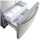 Samsung RF263BEAESR