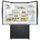 Samsung RF265BEAESG