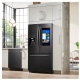 Samsung RF265BEAESG 36 inch 24.2 cu. ft. Refrigerator