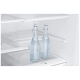 Samsung 36 inch 24.2 cu. ft. French Door Refrigerator (RF265BEAESG)