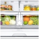 Samsung RF265BEAESG