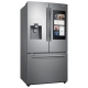 Samsung RF265BEAESR 36 inch 24.2 cu. ft. Refrigerator