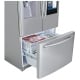 Samsung RF265BEAESR
