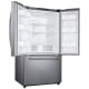 Samsung RF26HFENDSR French Door Refrigerator