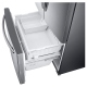 Samsung RF26HFENDSR