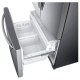 Samsung RF26HFENDSR