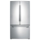 Samsung RF26HFPNBSR