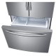 Samsung RF26HFPNBSR