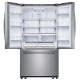 Samsung RF26HFPNBSR 36 inch 25.5 cu. ft. Refrigerator