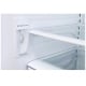 Samsung RF26HFPNBSR 36 inch 25.5 cu. ft. French Door Refrigerator
