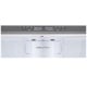 Samsung RF26HFPNBSR French Door Refrigerator