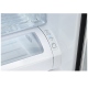 Samsung 36 inch 25.5 cu. ft. French Door Refrigerator (RF26HFPNBSR)