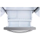 Samsung RF26HFPNBSR
