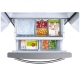 Samsung RF26HFPNBSR