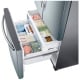 Samsung RF26J7500SR