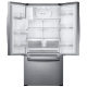 Samsung RF26J7500SR