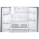 Samsung RF26J7500SR