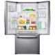 Samsung RF26J7500SR