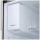 Samsung 33 inch 25.5 cu. ft. Refrigerator (RF26J7500SR)