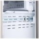Samsung RF26J7500SR 33 inch 25.5 cu. ft. French Door Refrigerator
