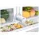 Samsung RF26J7500SR French Door Refrigerator