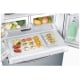 Samsung RF26J7500SR