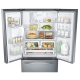 Samsung RF26J7510SR French Door Refrigerator