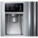 Samsung RF26J7510SR