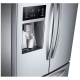 Samsung RF26J7510SR