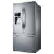 Samsung RF26J7510SR 33 inch 25.5 cu. ft. Refrigerator