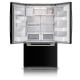 Samsung 26 cu. ft. Refrigerator (RF26VABBP)