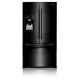 Samsung RF26VABBP 26 cu. ft. Refrigerator