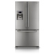 Samsung RF26VABPN 26 cu. ft. Refrigerator