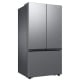 Samsung RF27CG5010S9AA 26.5 cu. ft. French Door Refrigerator