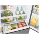 Samsung 26.5 cu. ft. French Door Refrigerator (RF27CG5010S9AA)