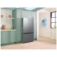 Samsung 26.5 cu. ft. Refrigerator (RF27CG5010S9AA)