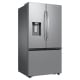 Samsung RF27CG5400SRAA