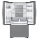 Samsung RF27CG5400SRAA