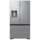 Samsung RF27CG5400SRAA