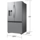 Samsung RF27CG5400SRAA