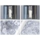Samsung RF27CG5900SRAC