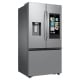 Samsung RF27CG5900SRAC