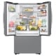 Samsung RF27CG5900SRAC