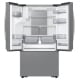 Samsung RF27CG5900SRAC